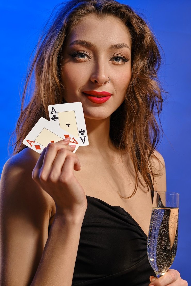 fb7