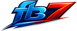 fb7